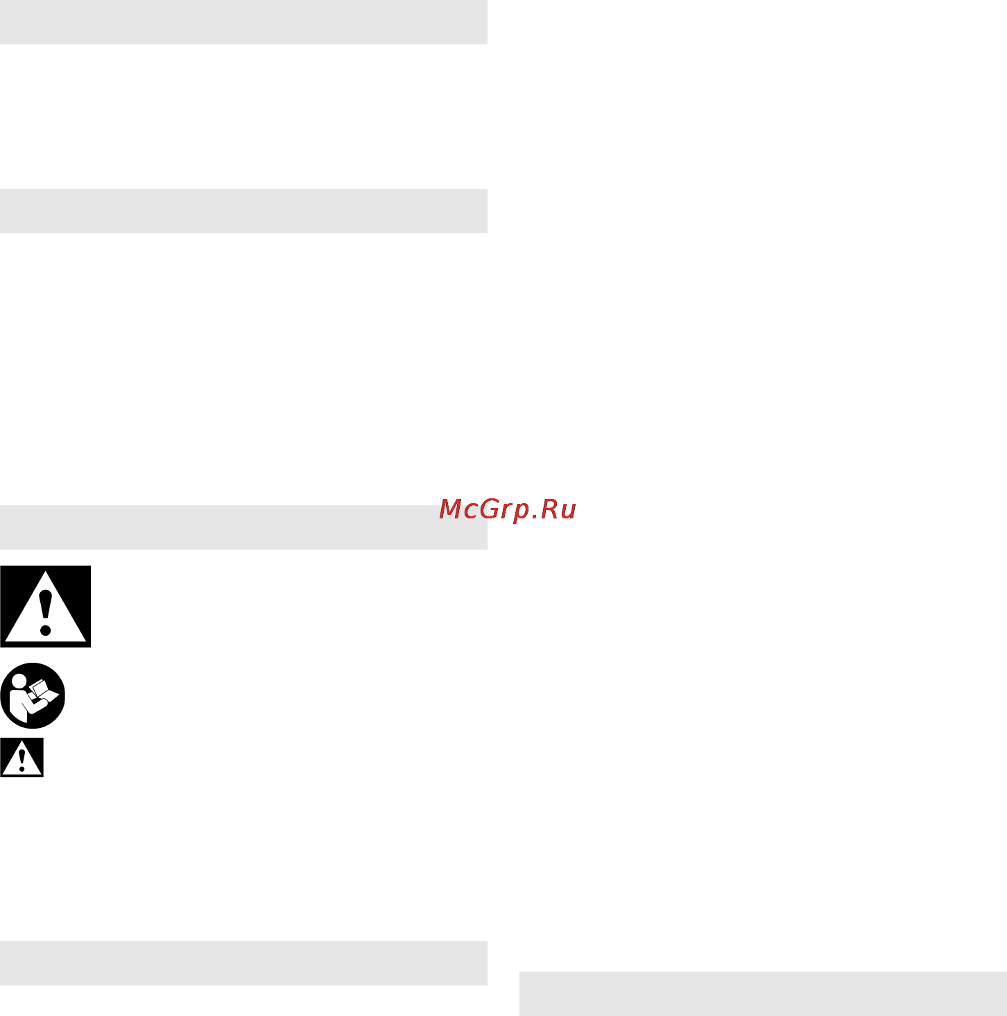 Metabo sbe 760 (600841850) [9/60] Declaration of conformity