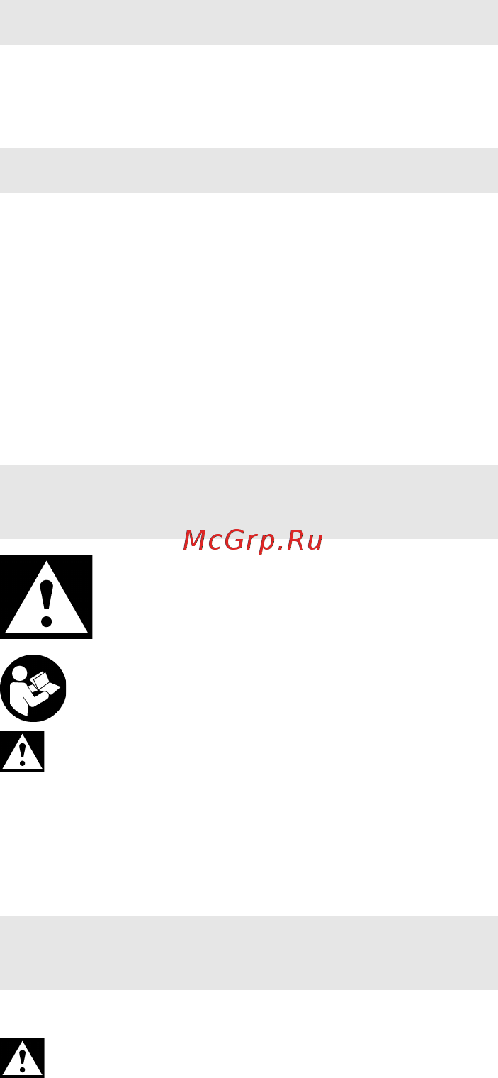 Metabo KS 55 FS в коробке [38/76] Bruksanvisning i original