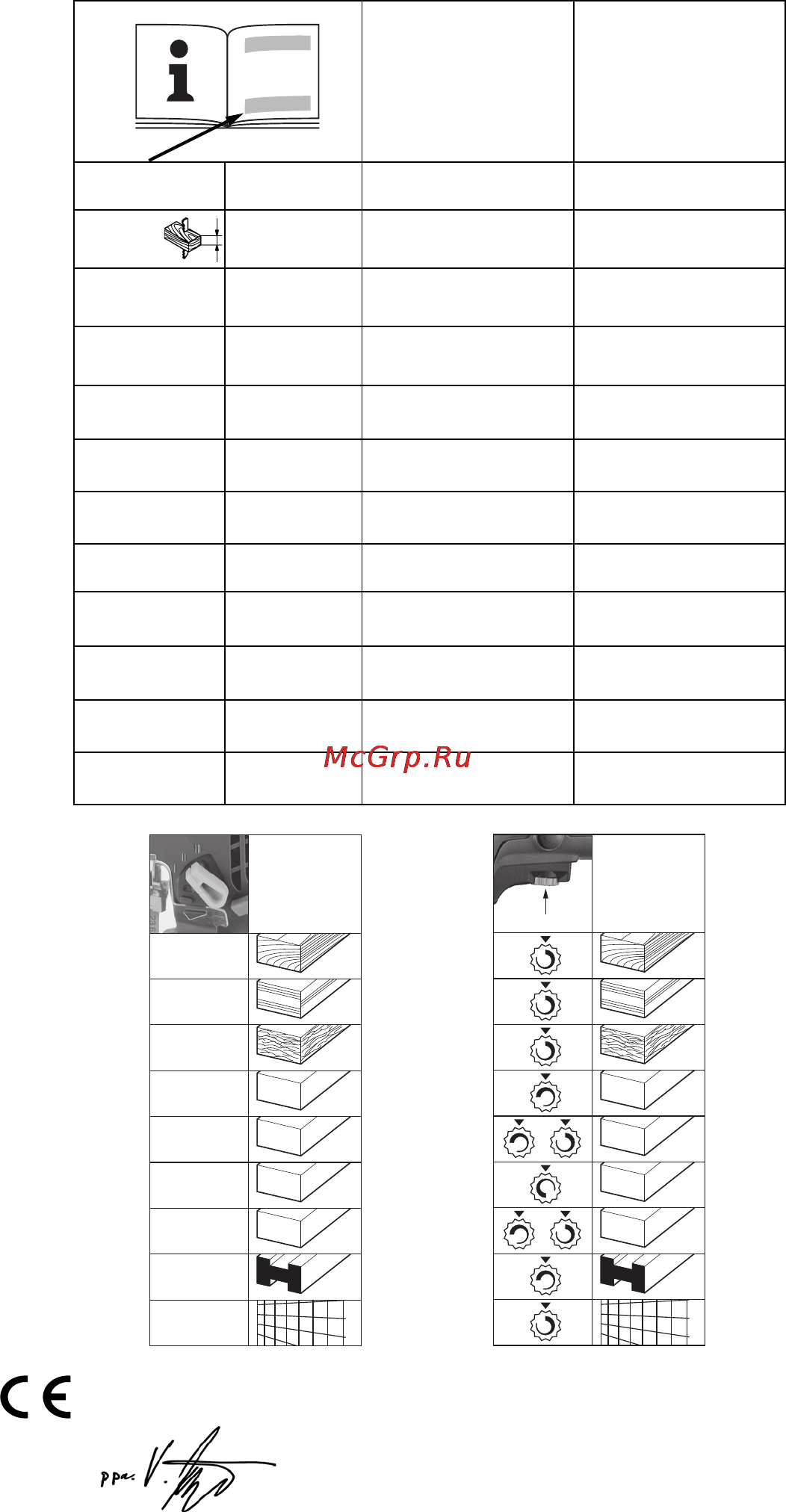 Metabo steb 70 quick (601040000) Инструкция по эксплуатации онлайн [3/68] 159962