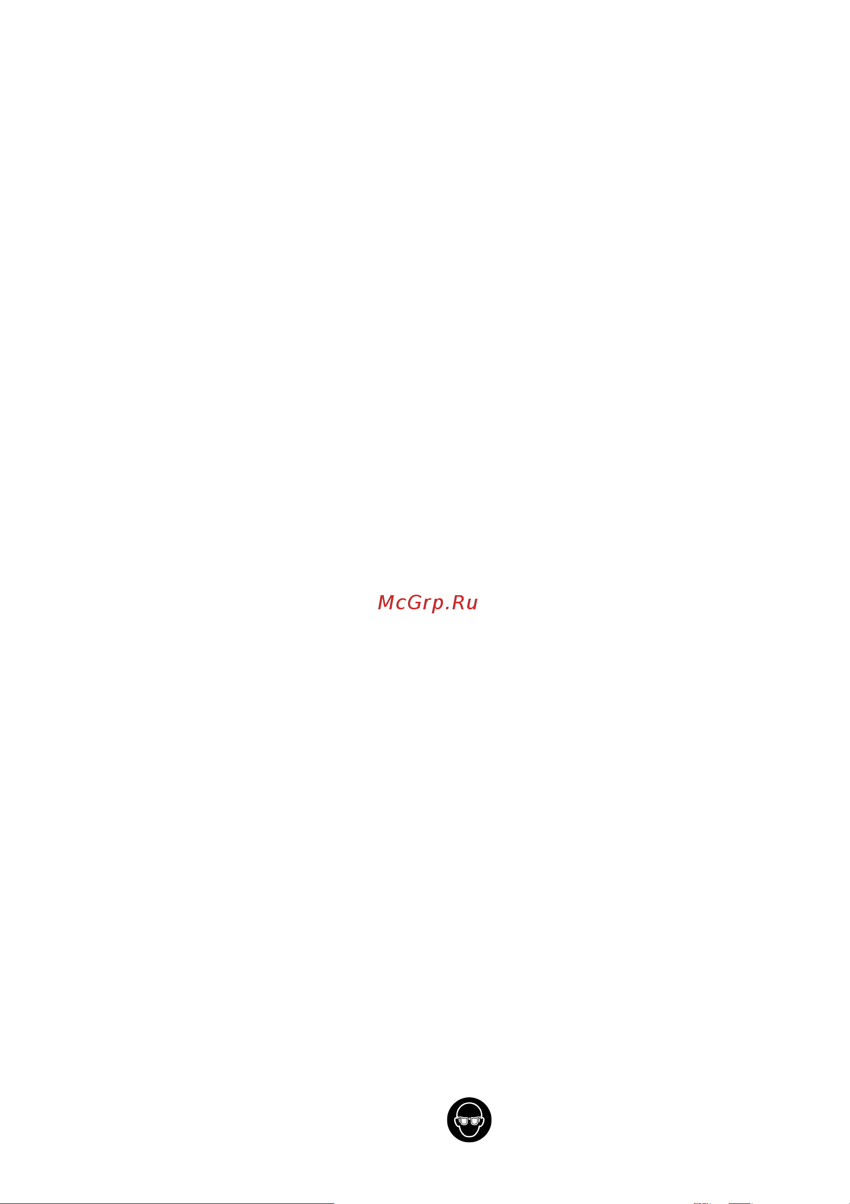 Metabo WB 18 LTX BL 125 Quick (613077850) без акк. и з.у [112/120] Русский ru