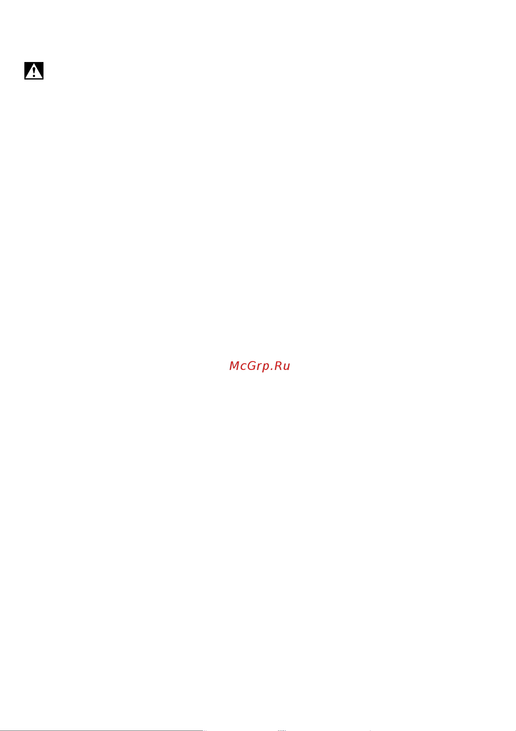 Metabo WB 18 LTX BL 125 Quick (613077850) без акк. и з.у [35/120] Nederlands nl