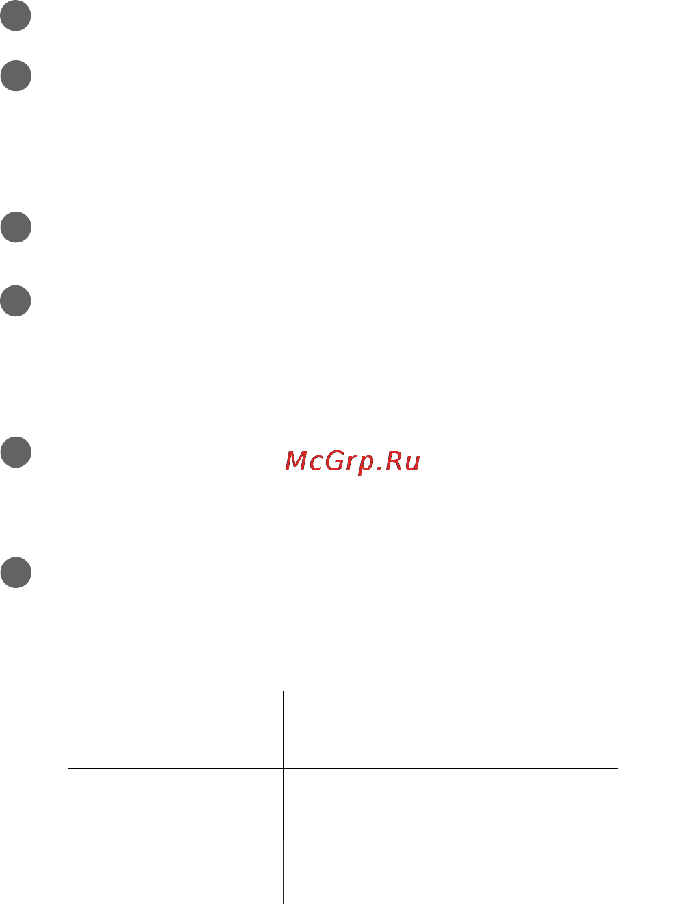 Metabo pl 5-30 [10/80] Checking level 90 calibration between horizontal and right angle
