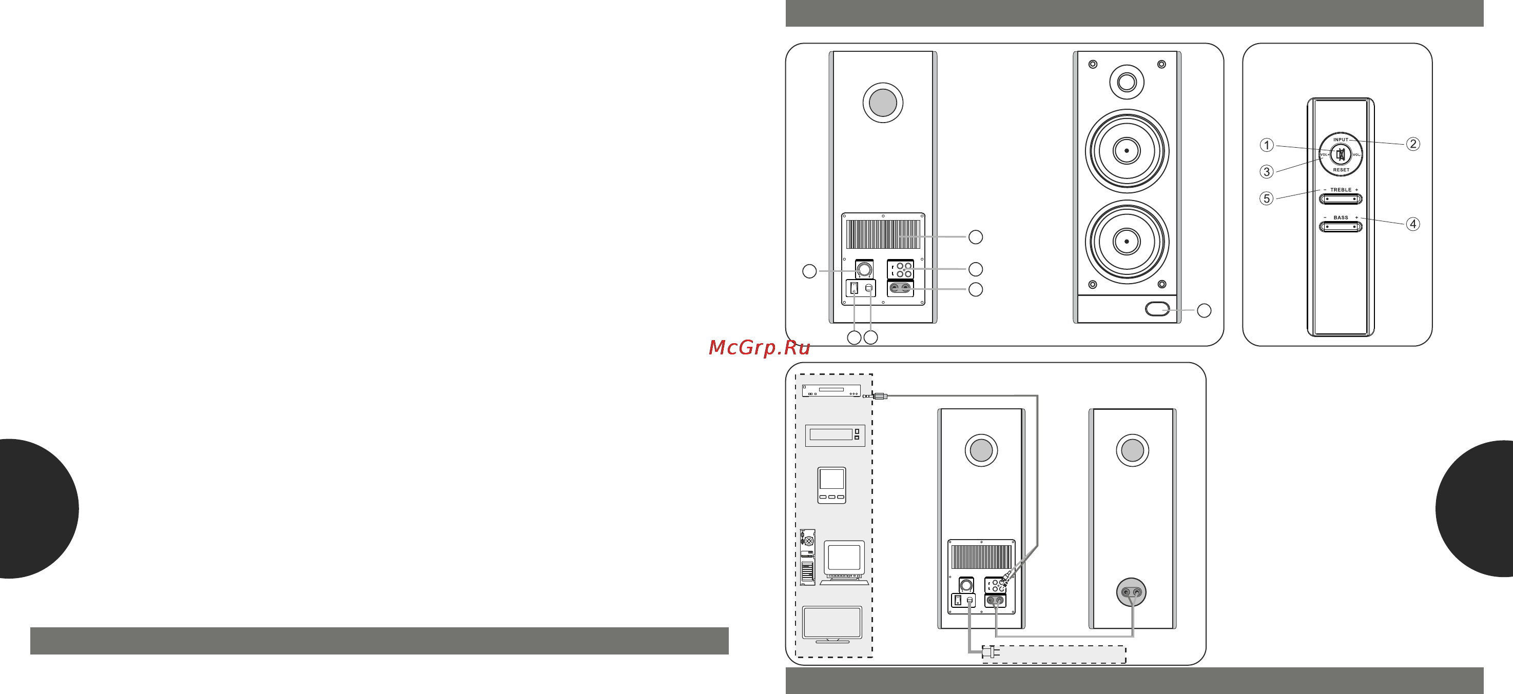 Microlab solo-7c new [5/10] Abbildungen