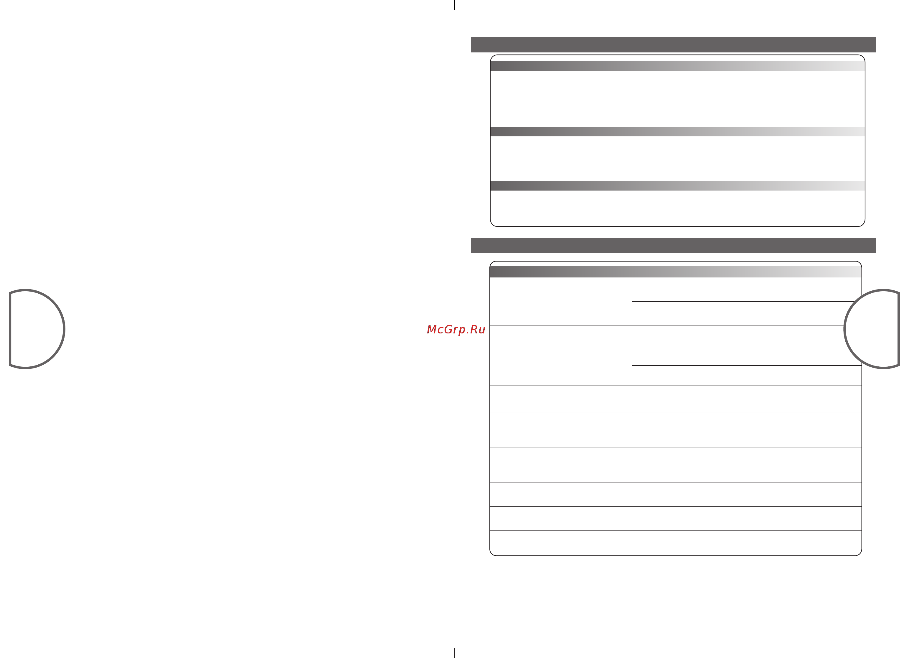 Microlab md312 [2/4] English 2