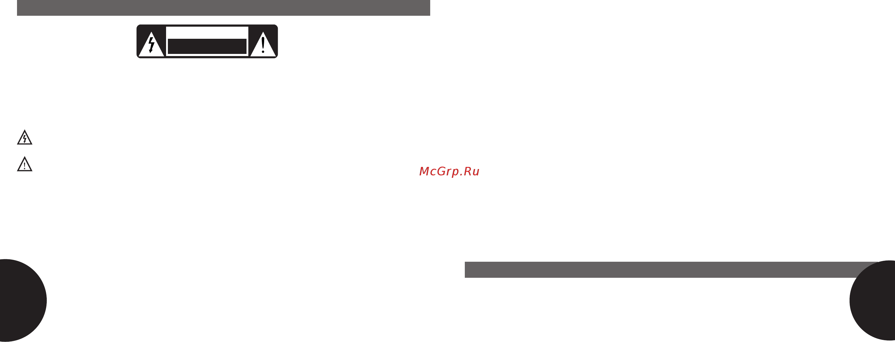 Microlab FC10 Black [10/17] Fc10 97 3164 01 2012 08 12 multi language manual