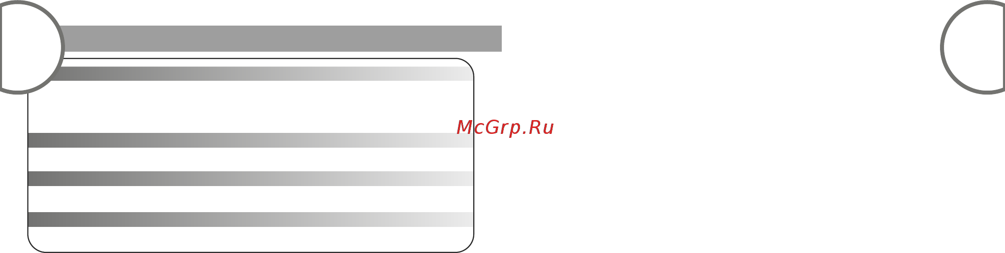 Microlab MD112 красная [16/16] Dane techniczne