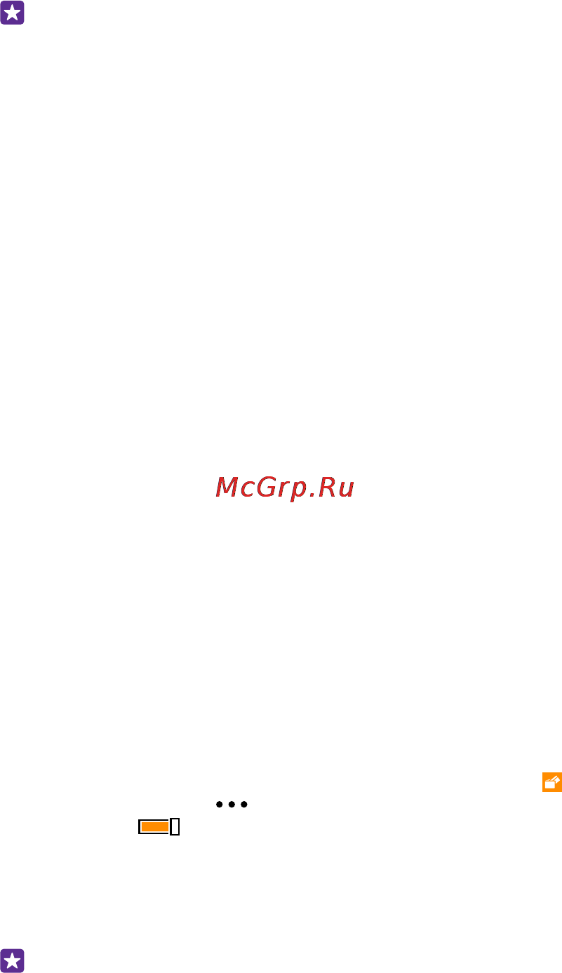 Microsoft Lumia 640 XL 3G Dual Sim [146/150] Кошелек