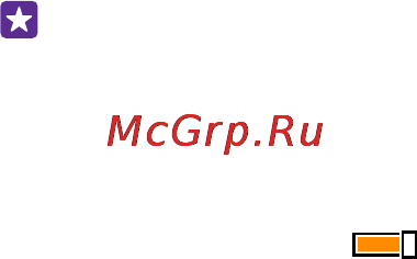Microsoft Lumia 640 3G Dual Sim [61/150] Создание отзыва для приложения