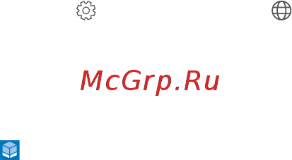 Microsoft Lumia 550 Инструкция по эксплуатации онлайн [148/150] 775405