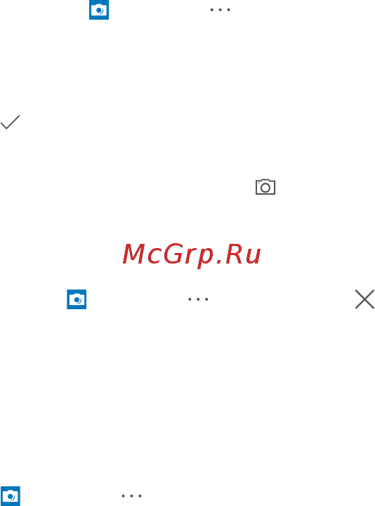 Microsoft lumia 950 ds black [95/150] Создание фотографий без потерь