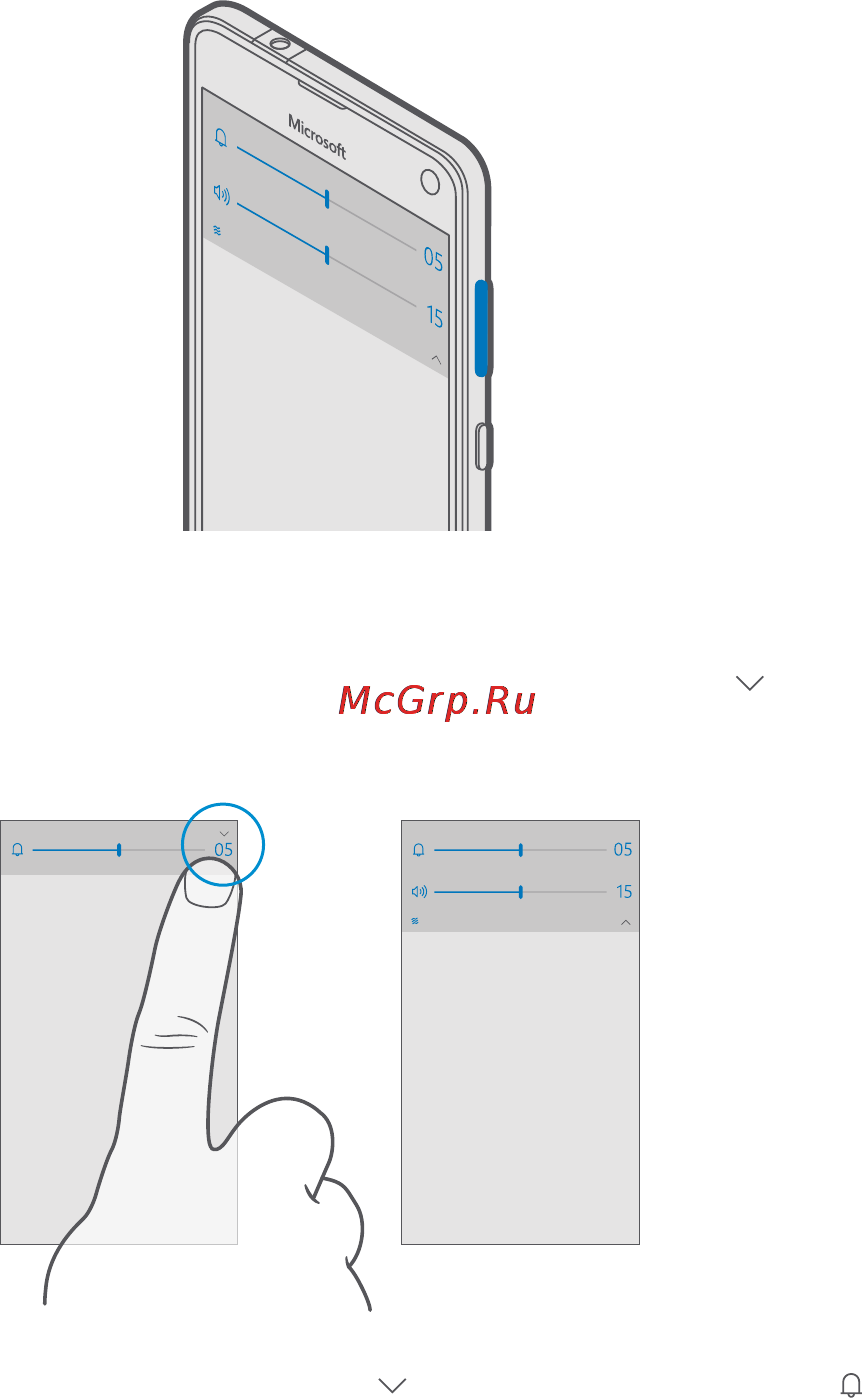 Microsoft lumia 650 lte ss black Инструкция по эксплуатации онлайн [15/138] 160095