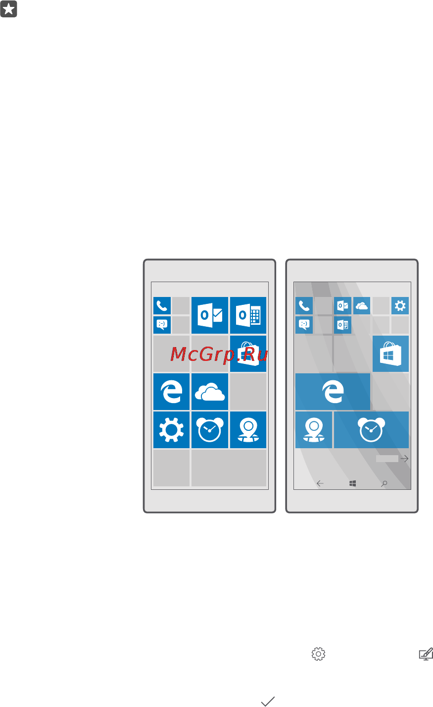 Microsoft lumia 650 lte ss black [41/138] Troubleshoot account issues