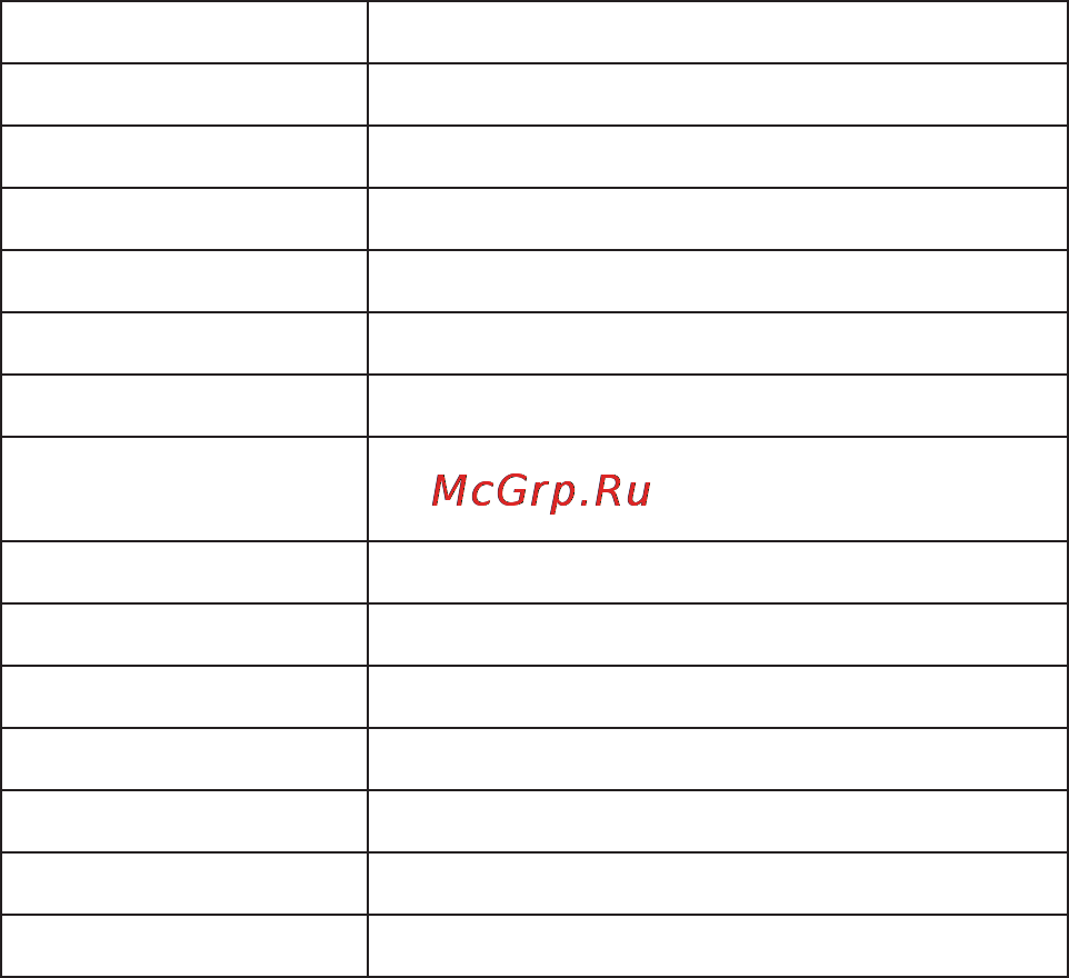 Mimio Pad [10/12] Mimio pad specifications