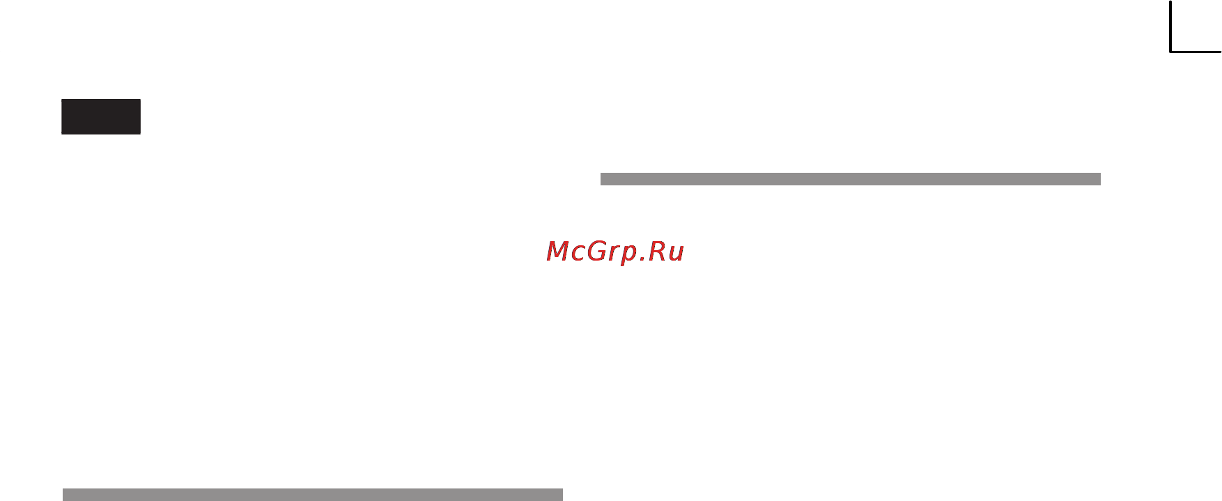 Neff g4344x7 [54/65] Apparaat aansluiten