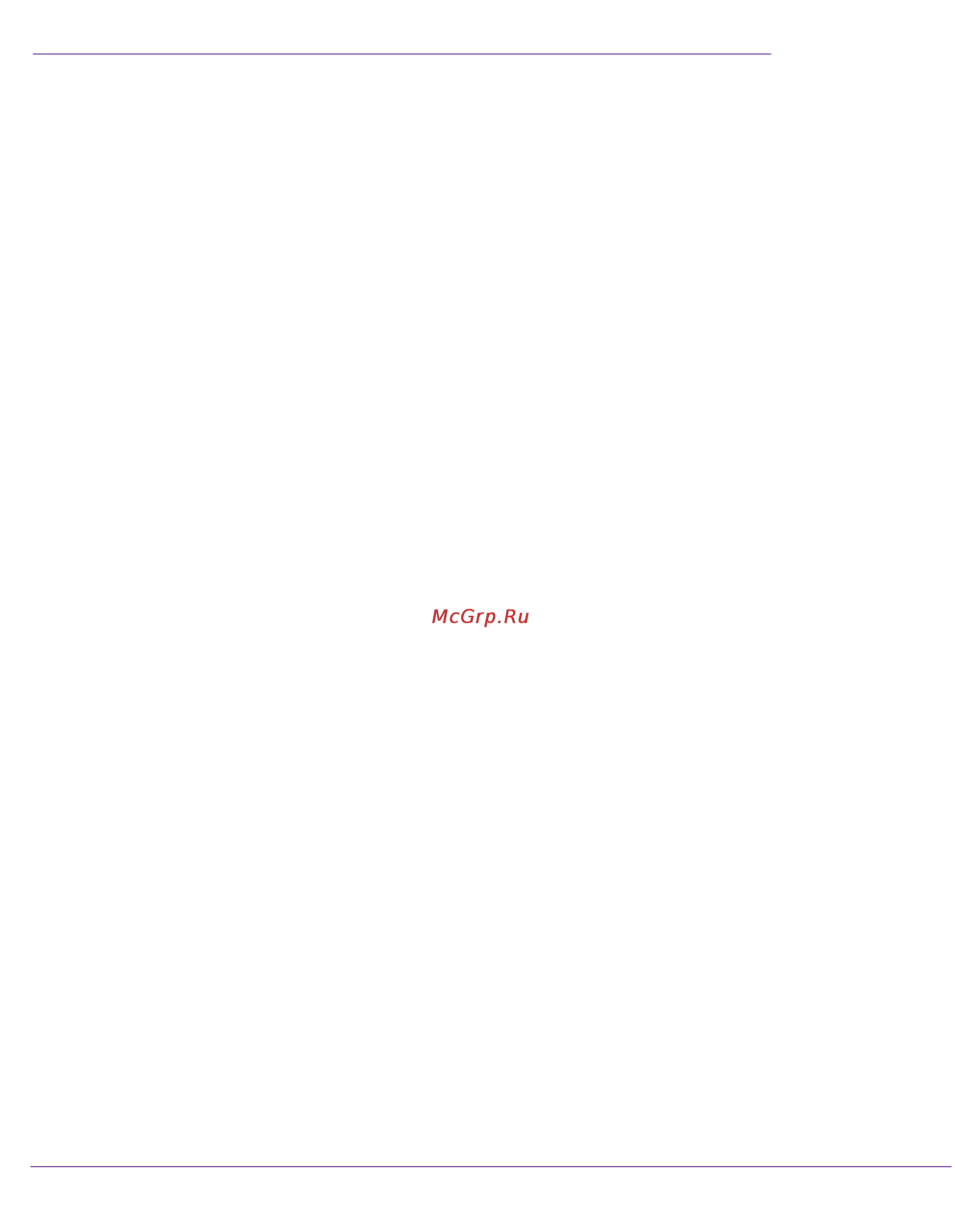 Netgear wnr614-100ins [24/78] Networking