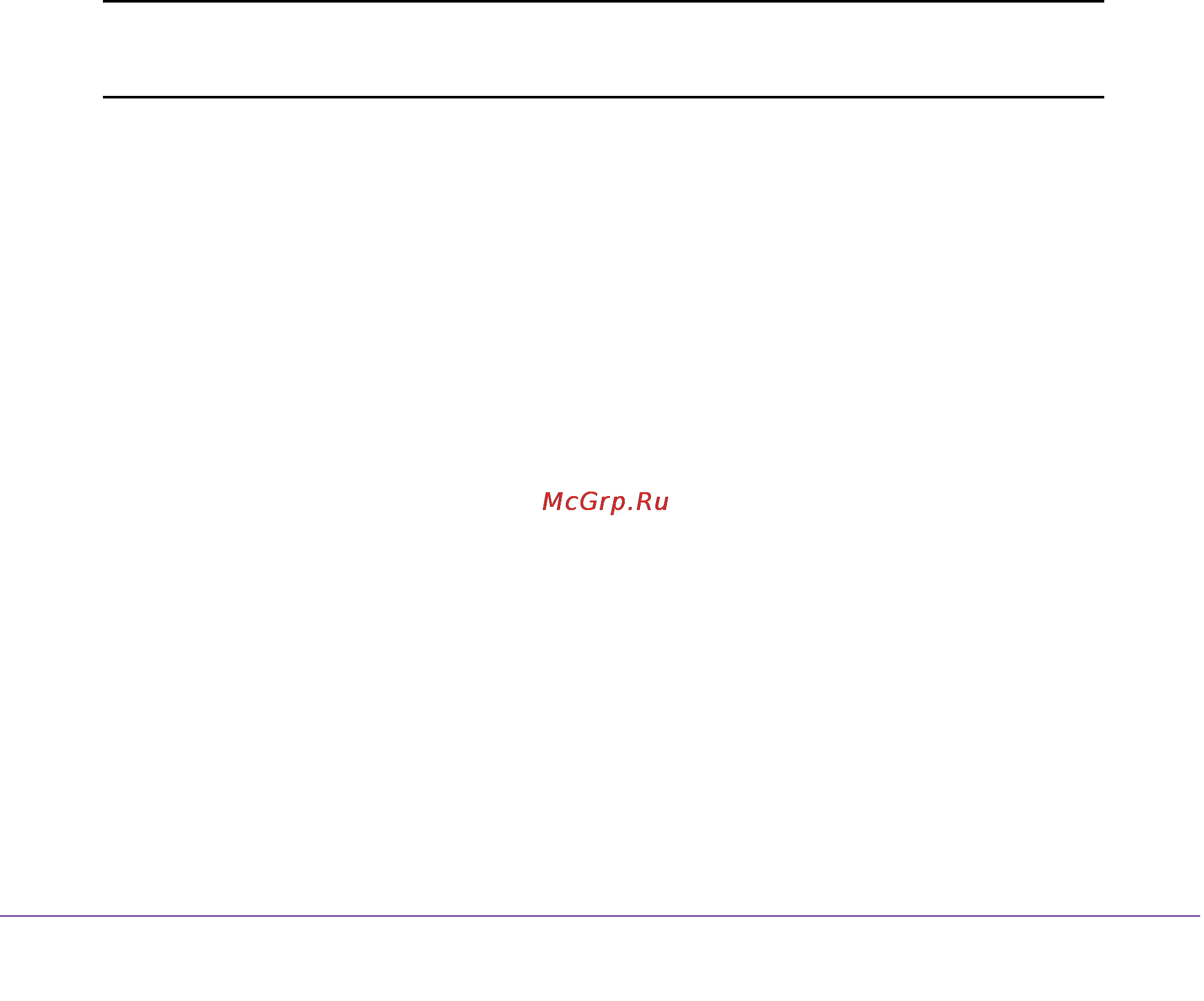 Netgear wnr614-100ins [72/78] Troubleshoot your network using the ping utility