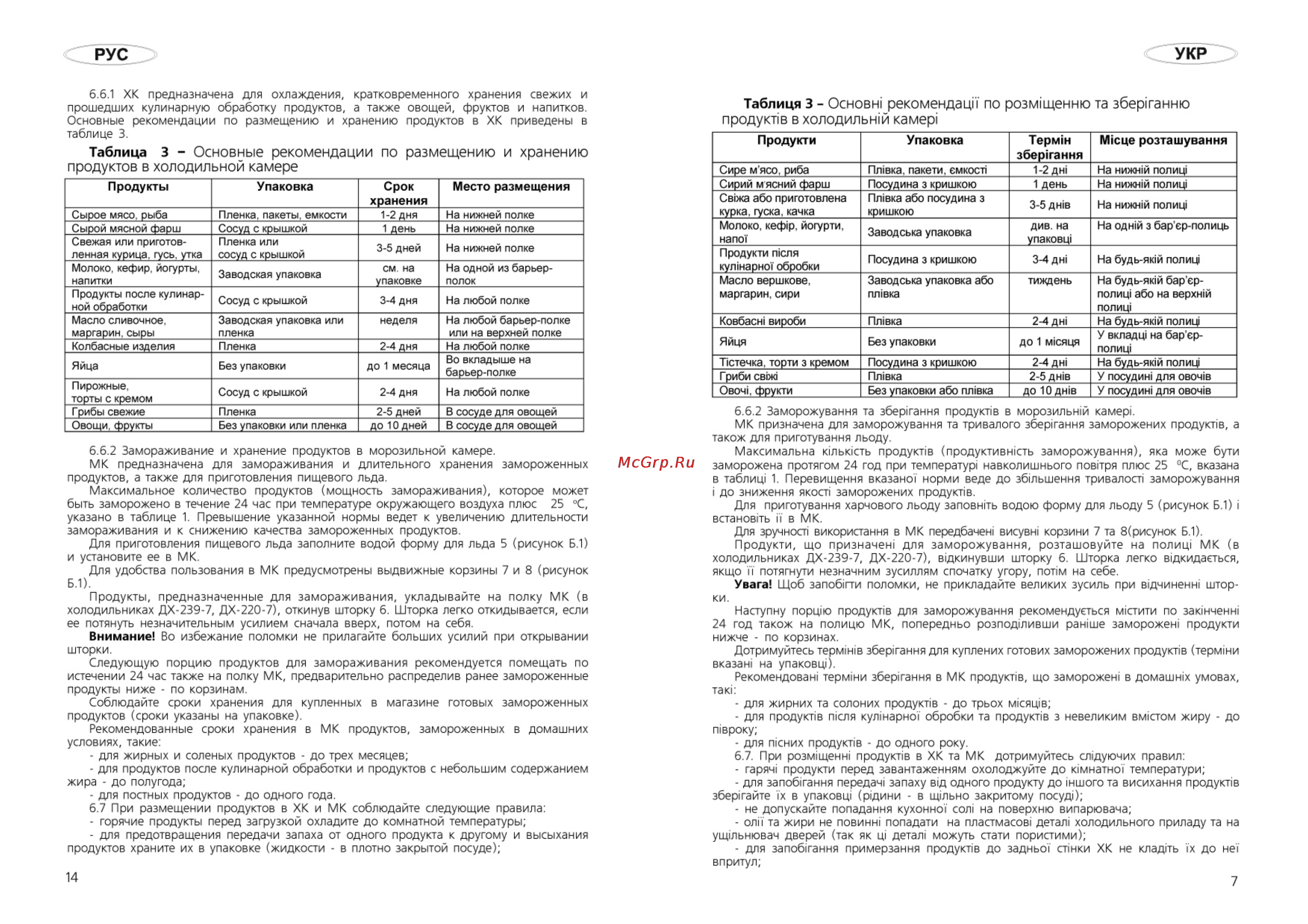 Nord дх-220-312 a+ [7/10] Рус укр