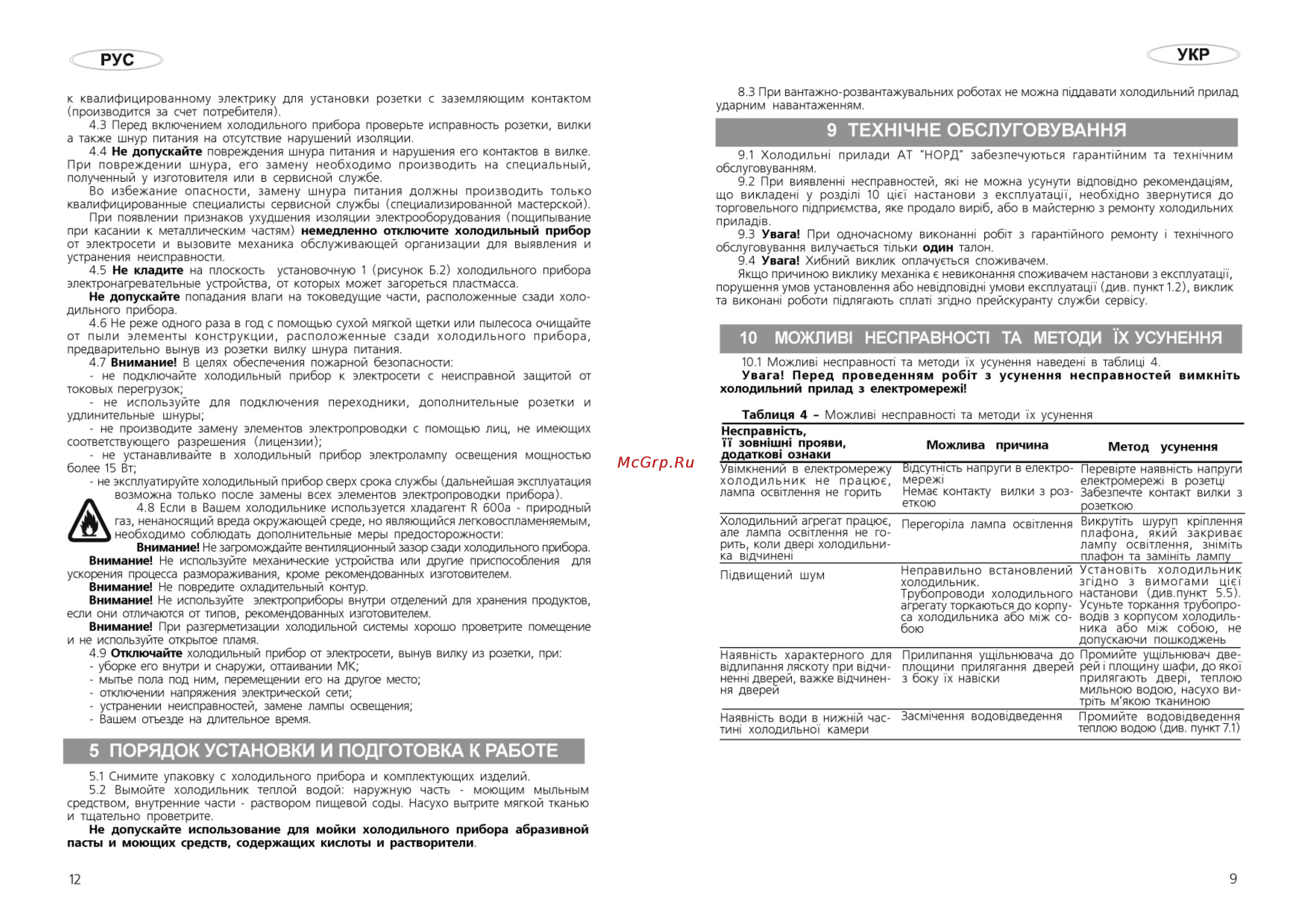 Nord дх-220-312 a+ [9/10] Уок