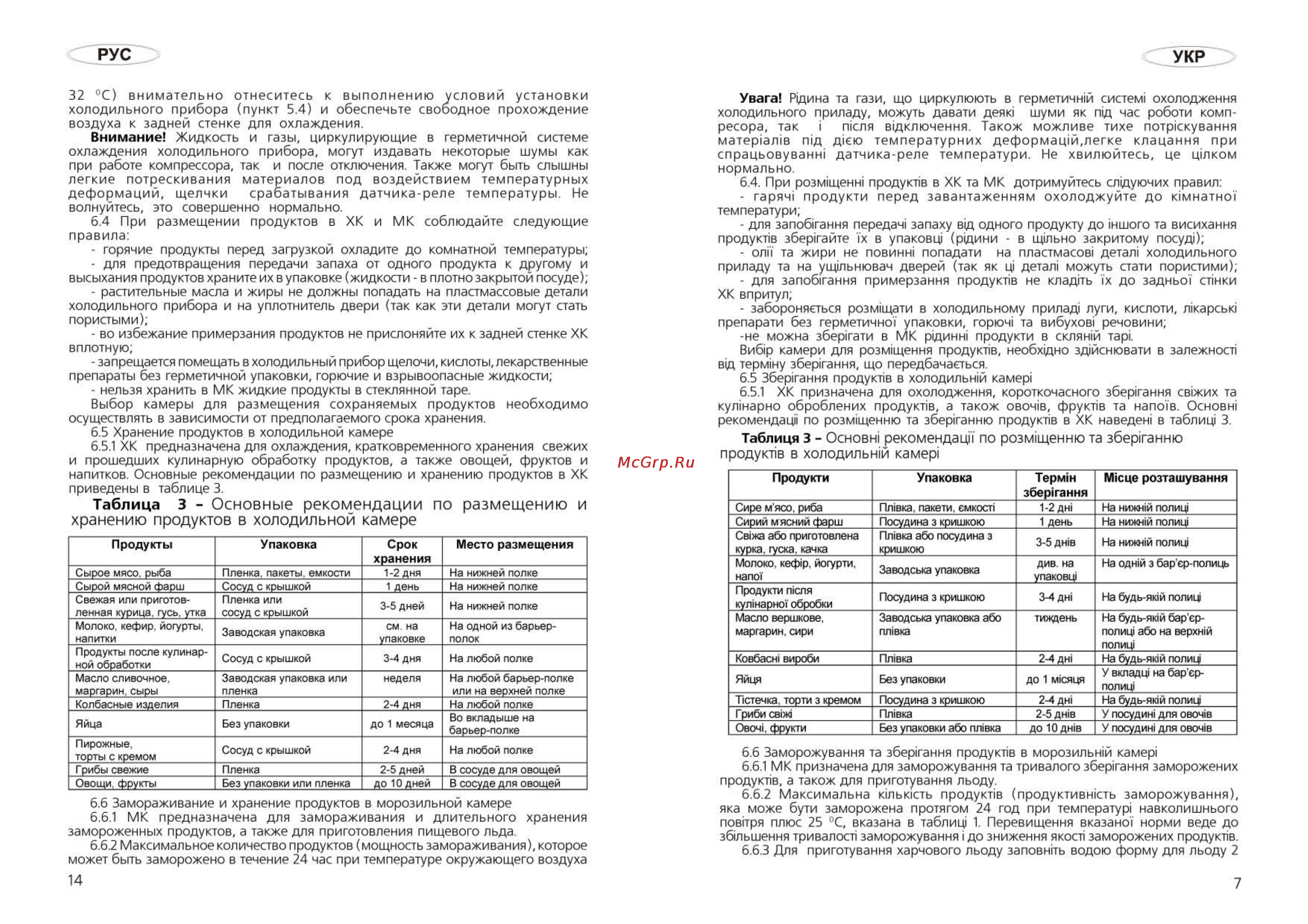 Nord дх 274 010 (a+) [7/10] Рус укр