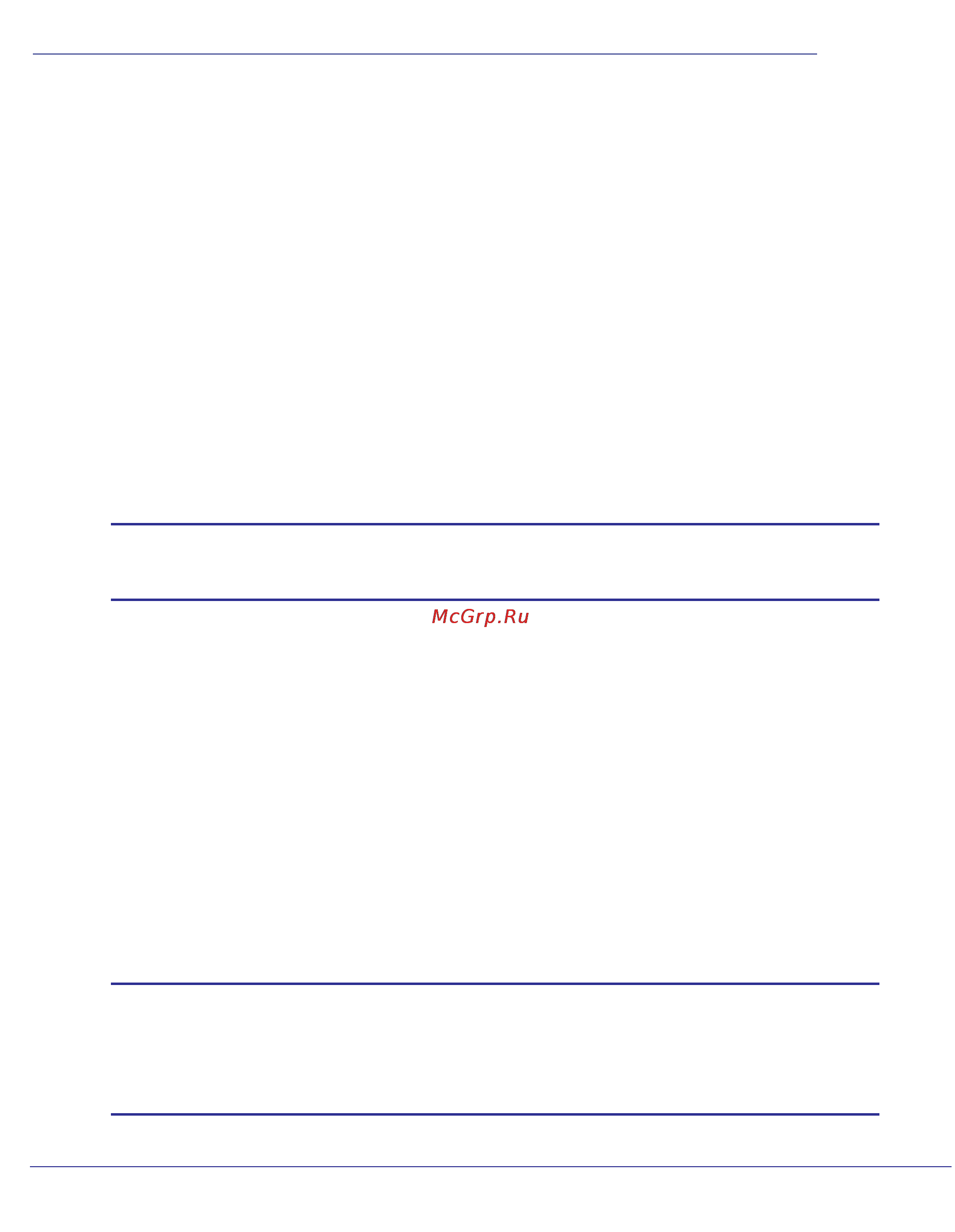 Netgear wndap360-100pes [14/133] Installation and basic configuration