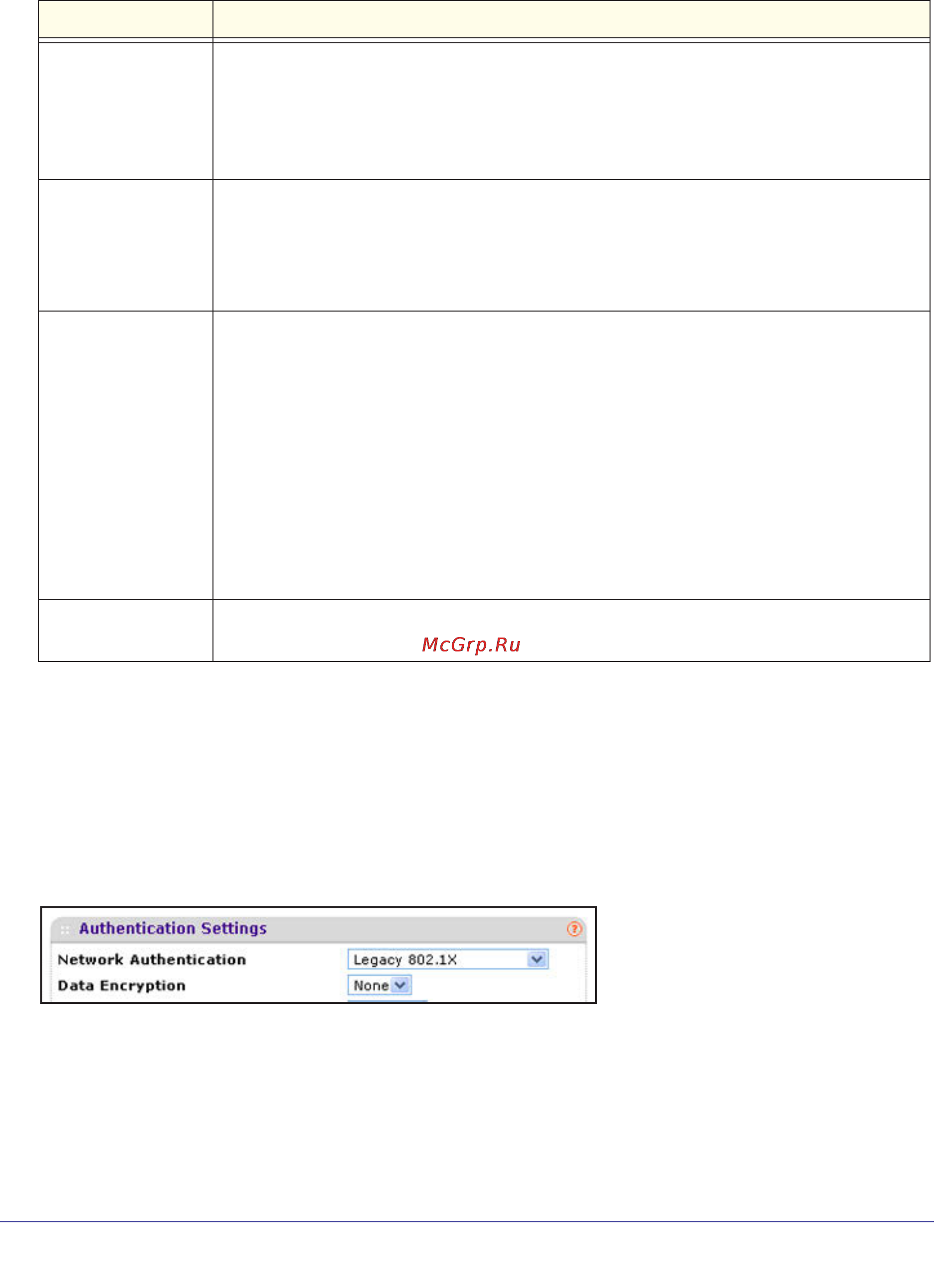 Netgear wndap360-100pes [48/133] Figure 20