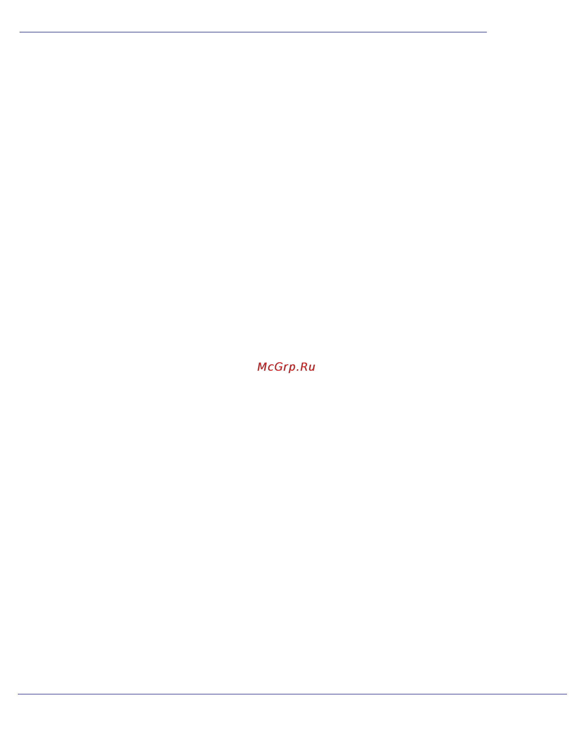 Netgear wndap360-100pes [58/133] Enable remote management