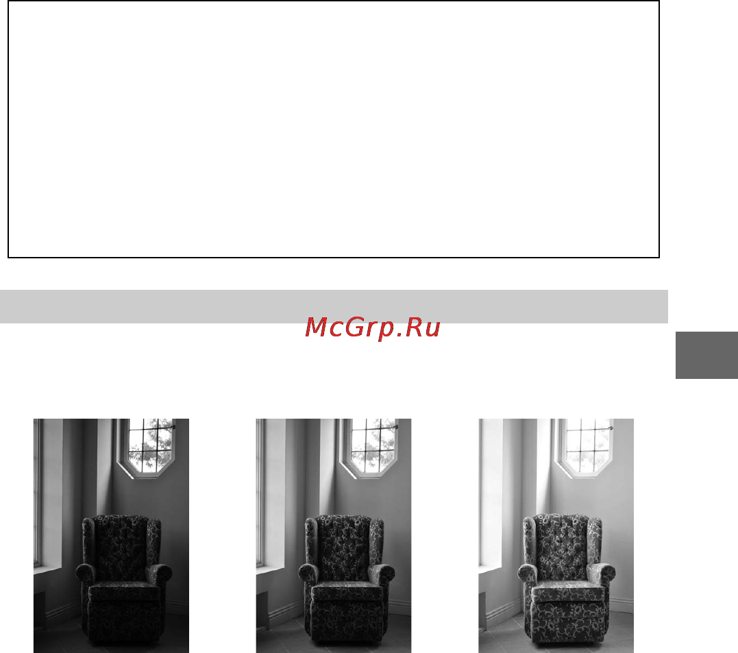 Nikon 1 aw1 kit 11-27.5mm vr black [115/280] Коррекция экспозиции