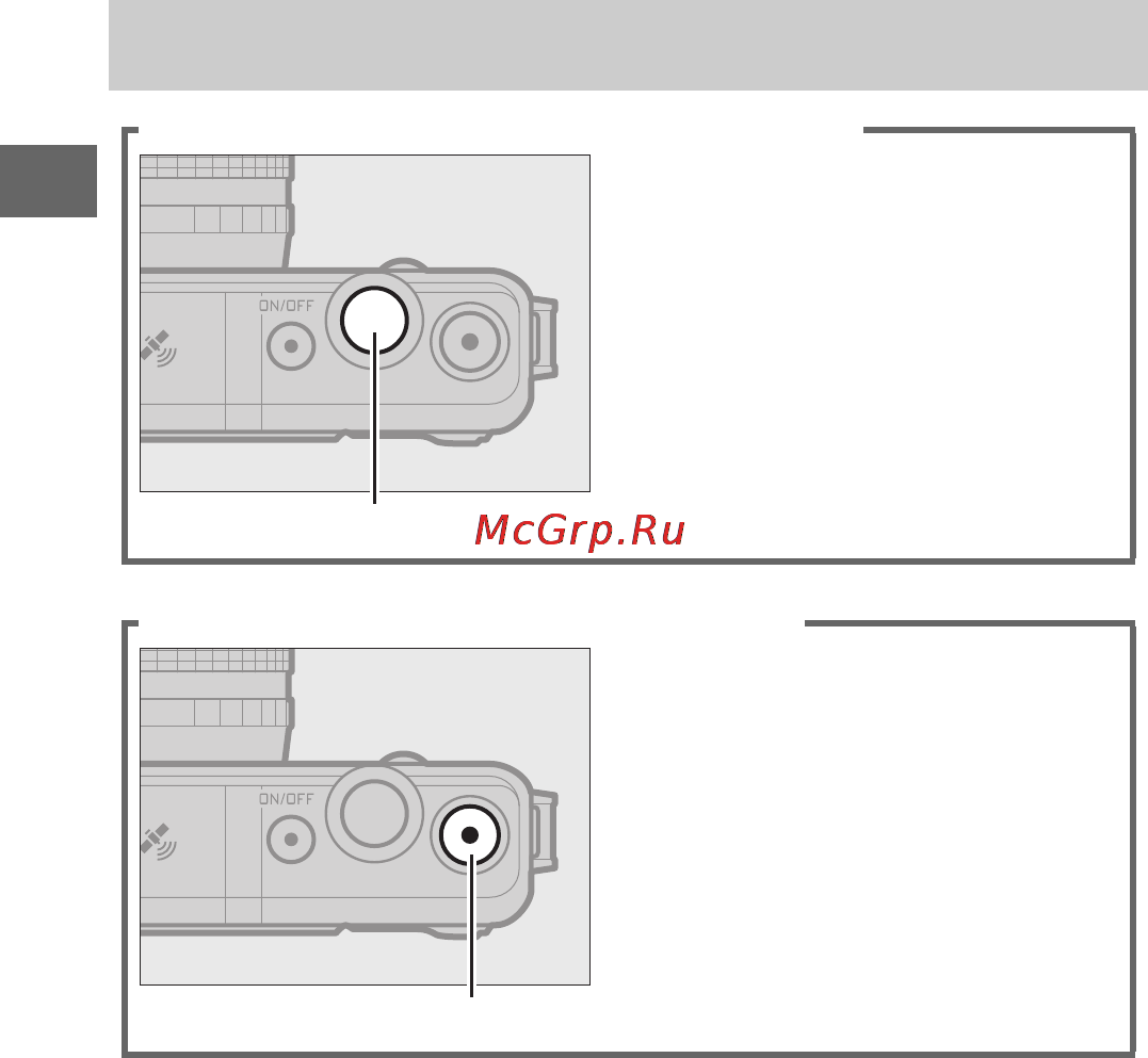 Nikon 1 aw1 kit 11-27.5mm vr black [4/280] Видеосъемка с помощью кнопки видеосъемки