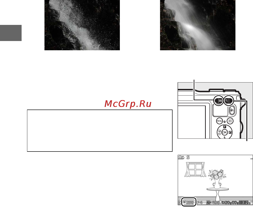 Nikon 1 aw1 kit 11-27.5mm vr black Инструкция по эксплуатации онлайн [66/280] 160241