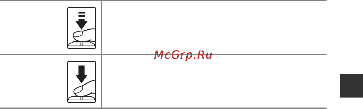 Nikon coolpix l620 red [43/212] Спусковая кнопка затвора