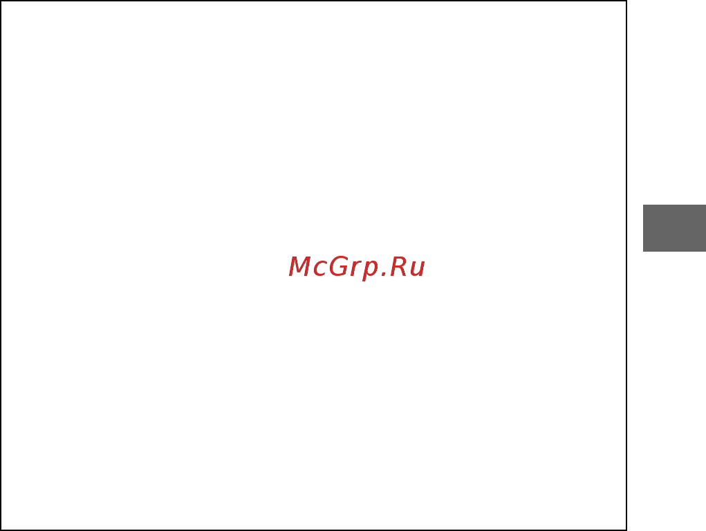Nikon 1 s2 kit 11-27.5mm red Инструкция по эксплуатации онлайн [31/236] 160289