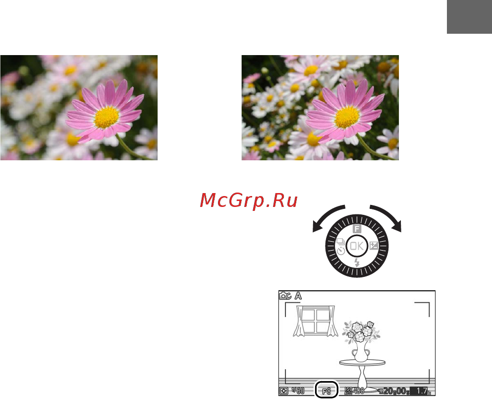Nikon 1 s2 kit 11-27.5mm red Инструкция по эксплуатации онлайн [57/236] 160289