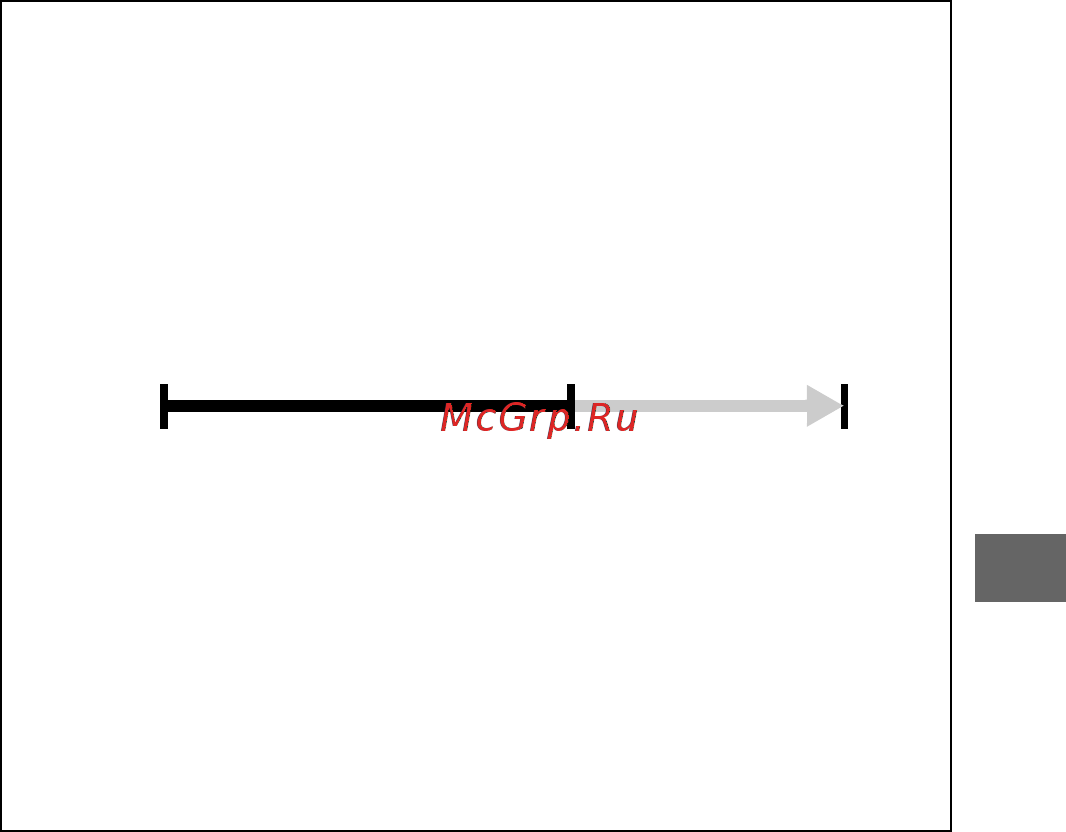 Nikon 1 s2 kit 11-27.5mm red Инструкция по эксплуатации онлайн [81/236] 160289