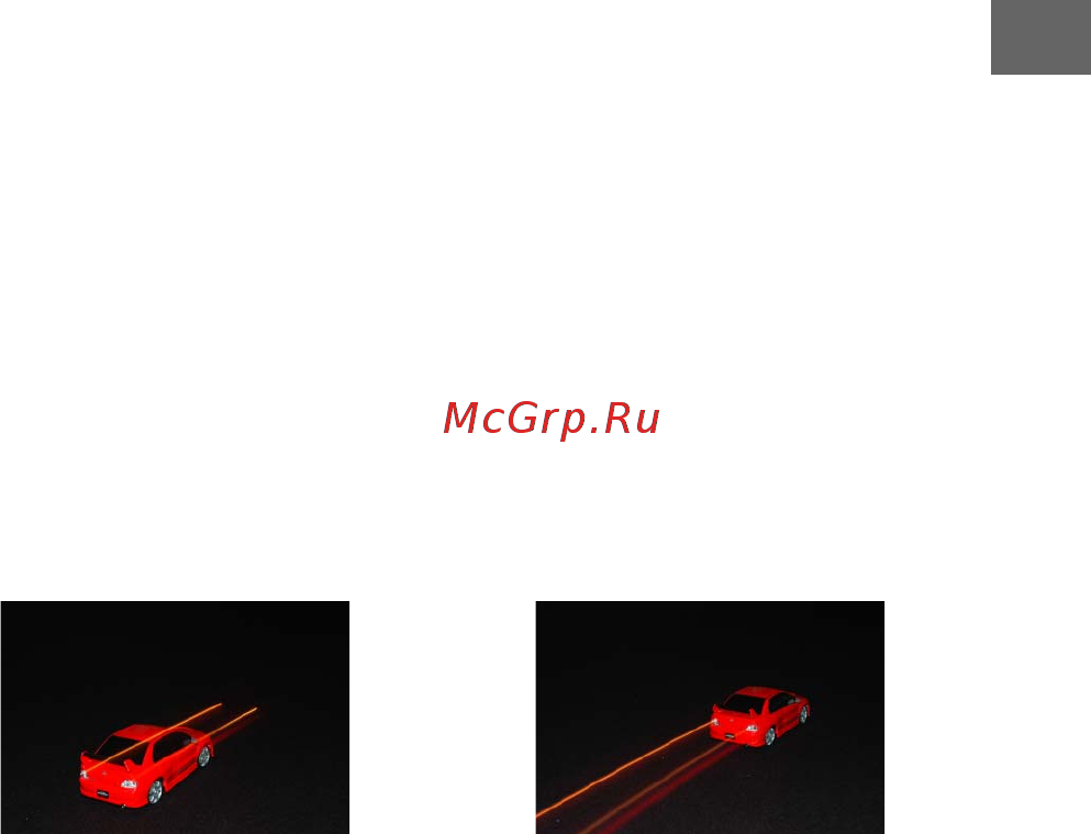 Nikon 1 s2 kit 11-27.5mm red Инструкция по эксплуатации онлайн [97/236] 160289