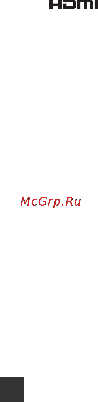 Nikon coolpix s6900 black [198/204] Лицензия avc patent portfolio license