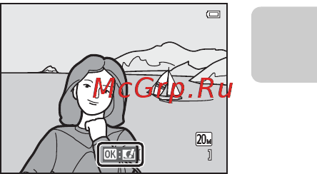 Nikon CoolPix S3400 Red [51/248] Дополнительная информация