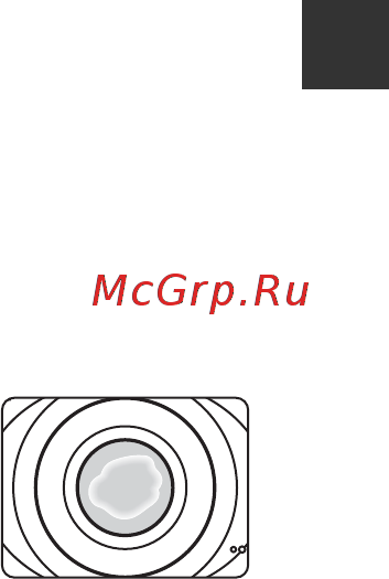 Nikon CoolPix S32 Blue [21/188] Рабочая температура влажность и конденсация примечания