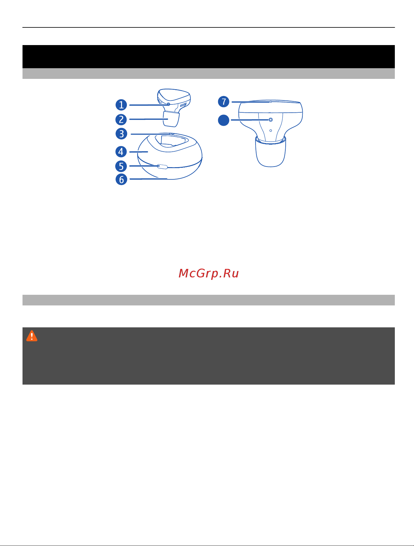 Nokia bh-220 luna (nfc) black, черный [3/9] Get started