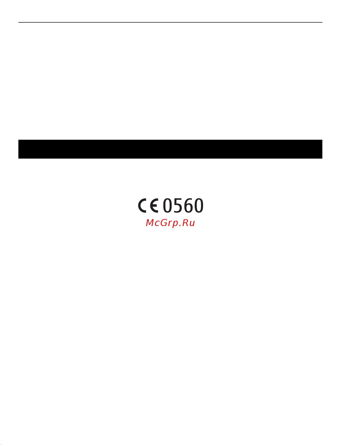 Nokia bh-220 luna (nfc) black, черный [9/9] Recycle