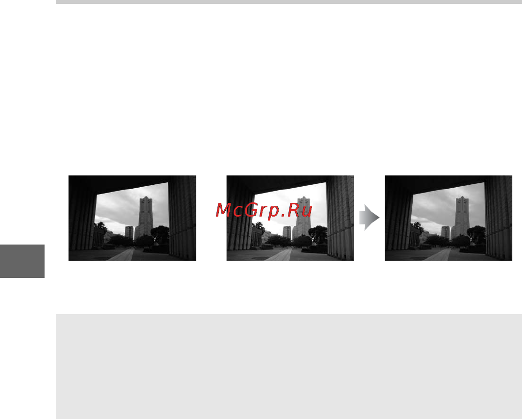 Nikon 1 j5 kit 10-30mm vr black Инструкция по эксплуатации онлайн [64/160] 160360