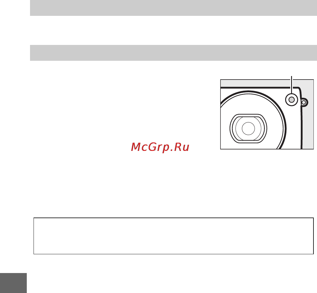 Nikon 1 s2 kit 11-27.5mm white [160/236] Face priority