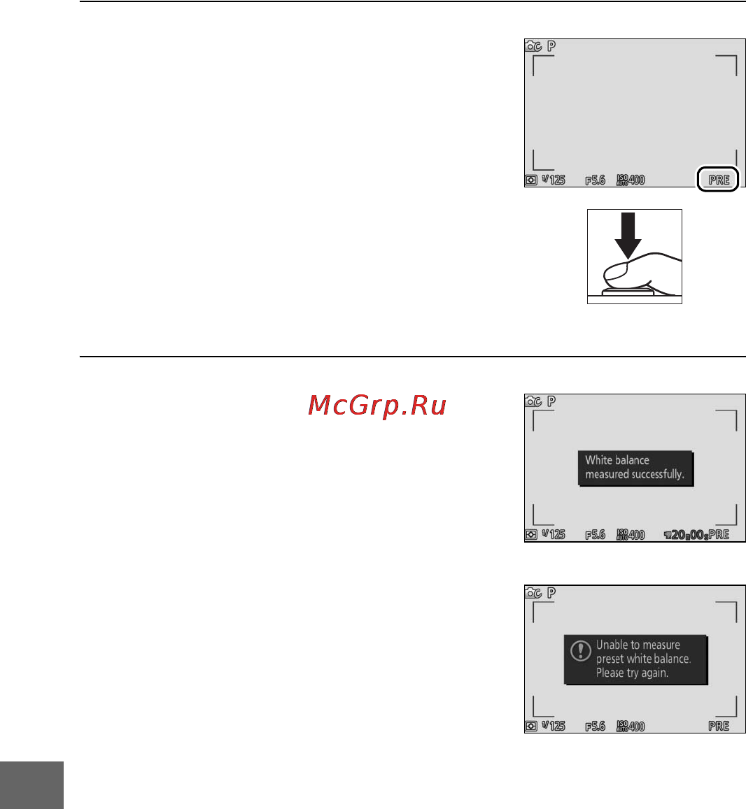 Nikon 1 s2 kit 11-27.5mm white Инструкция по эксплуатации онлайн [172/236] 160362