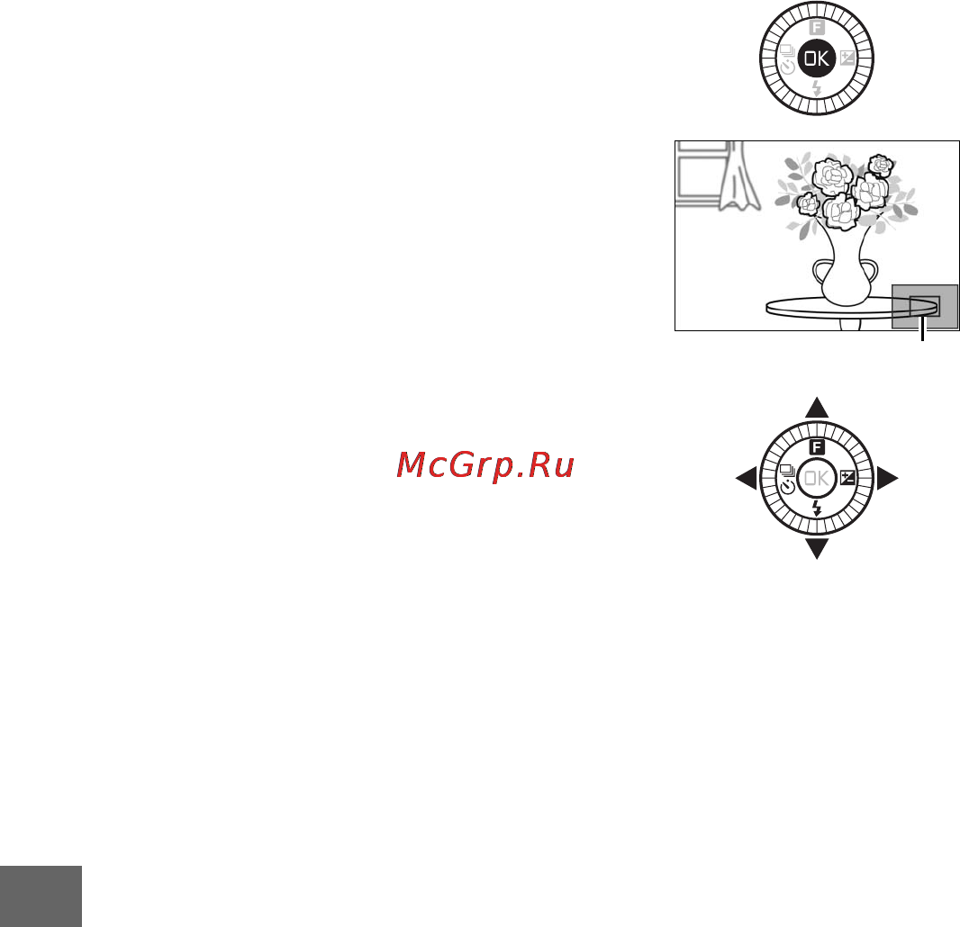 Nikon 1 s2 kit 11-27.5mm white Инструкция по эксплуатации онлайн [224/236] 160362