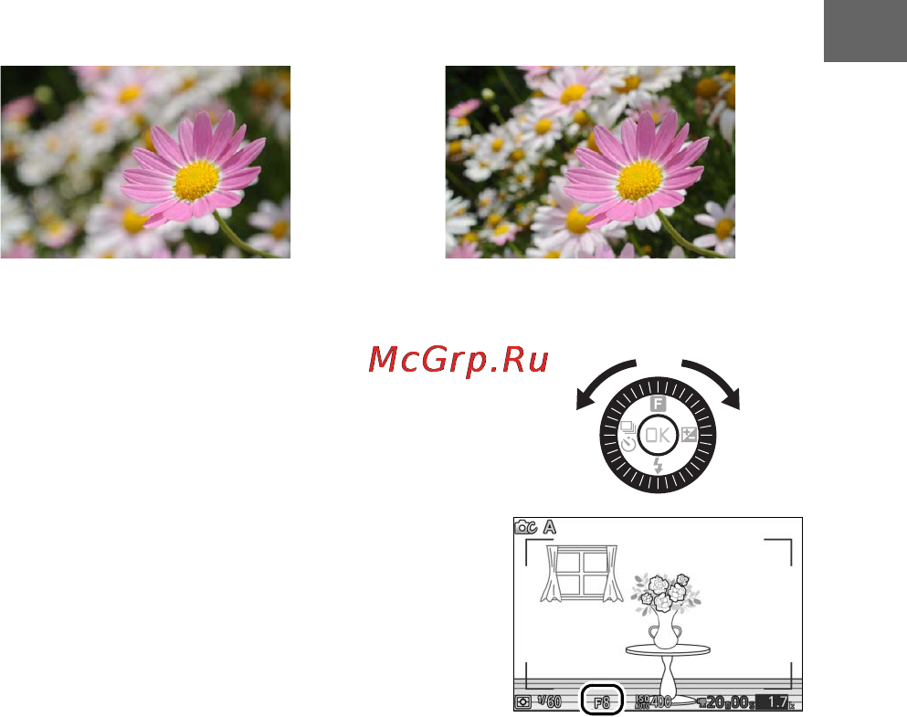 Nikon 1 s2 kit 11-27.5mm white Инструкция по эксплуатации онлайн [57/236] 160362