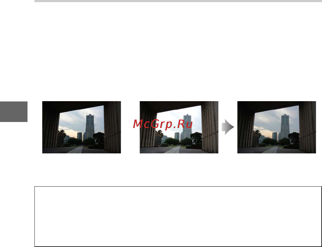 Nikon 1 s2 kit 11-27.5mm white Инструкция по эксплуатации онлайн [62/236] 160362