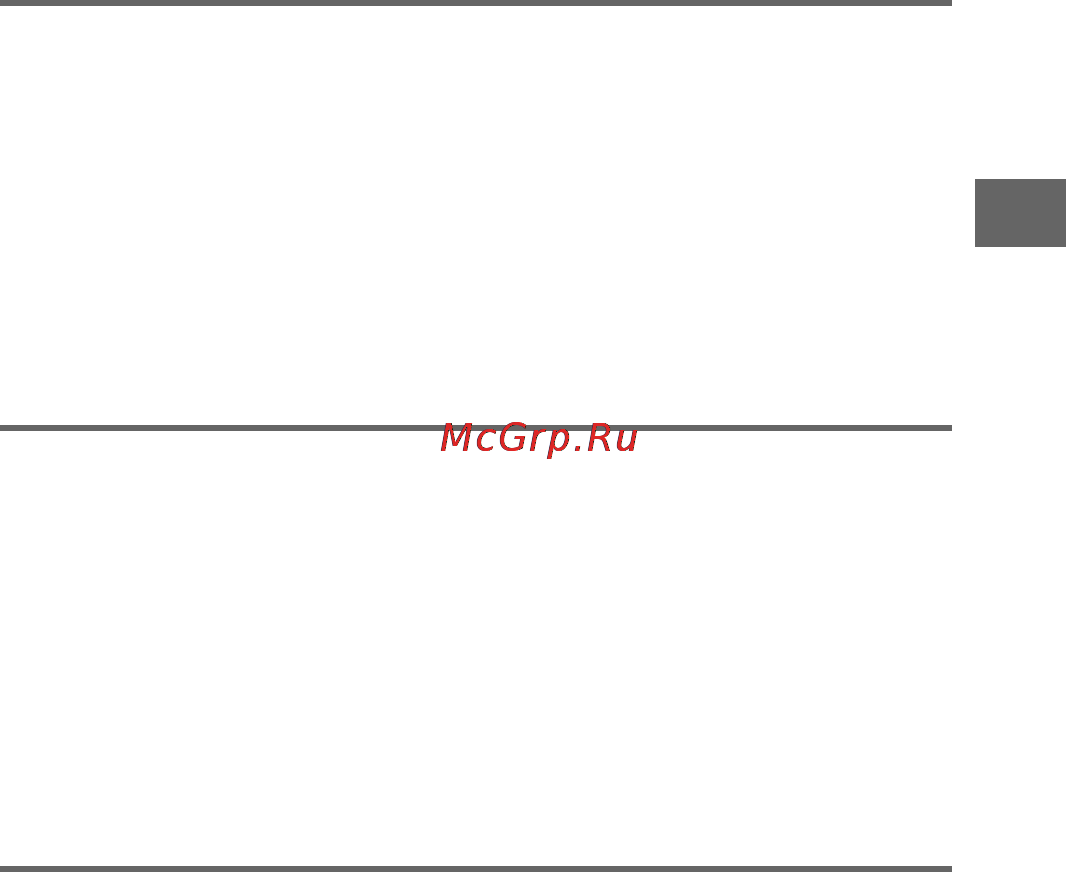 Nikon 1 s2 kit 11-27.5mm white Инструкция по эксплуатации онлайн [7/236] 160362