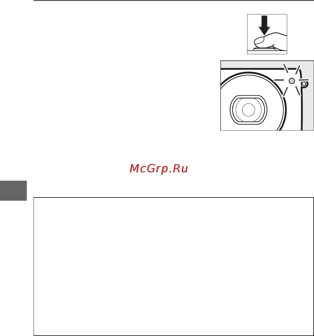 Nikon 1 s2 kit 11-27.5mm white [92/236] Frame the photograph and shoot