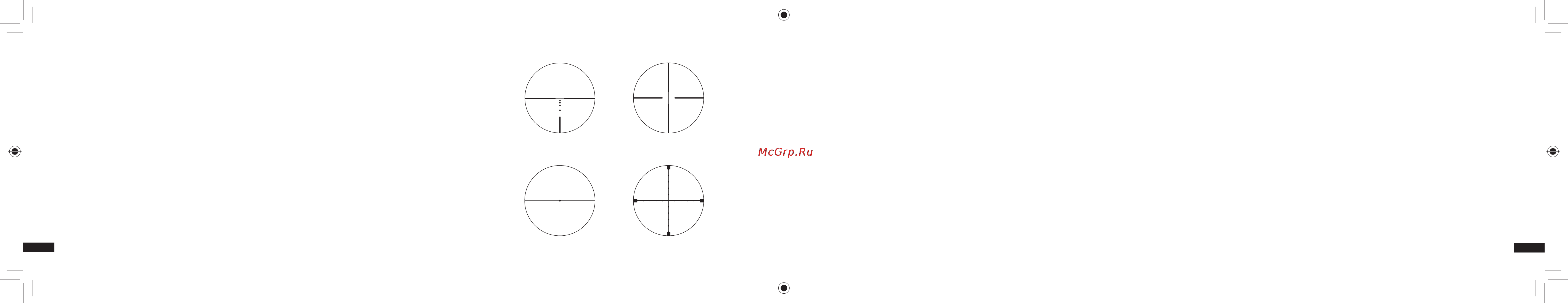Nikon prostaff 5 4.5-18x40 sf il w/bdc Инструкция по эксплуатации онлайн [135/138] 160373
