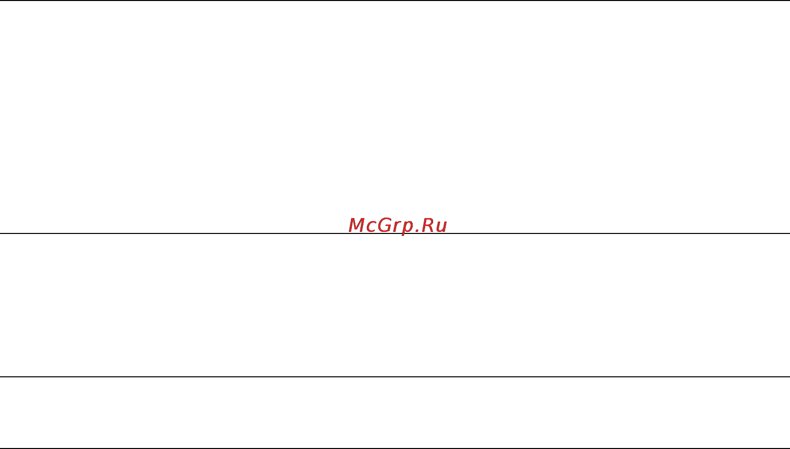 OKI ml5720 [15/84] Подключение к компьютеру