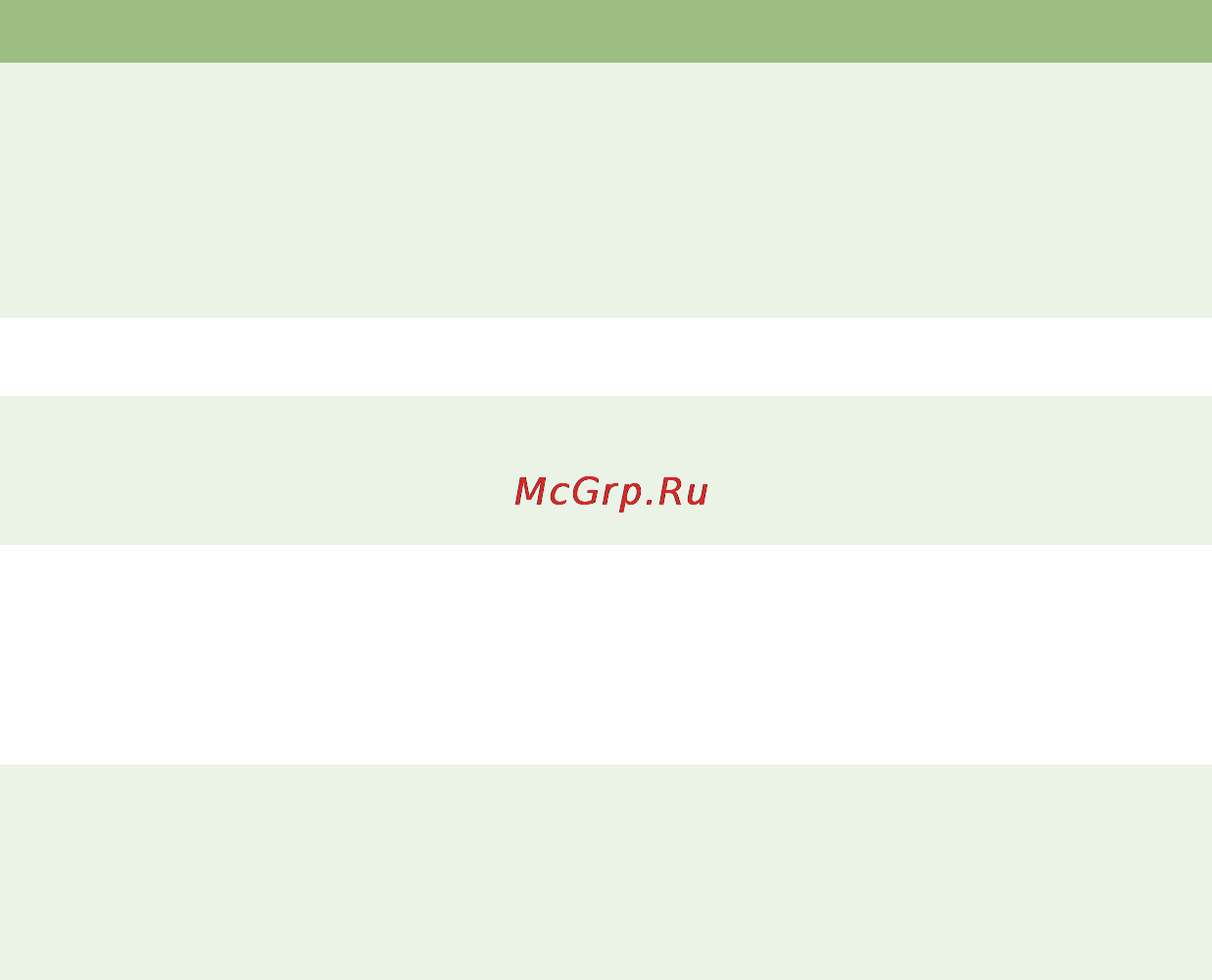 OKI ml5591eco [77/95] Элемент спецификация